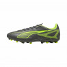 Botas de Fútbol para Adultos Puma Ultra 5 Play Mg Gris oscuro
