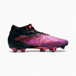 Botas de Fútbol para...