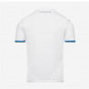 Camiseta de Fútbol de Manga Corta Hombre Mizuno 125H