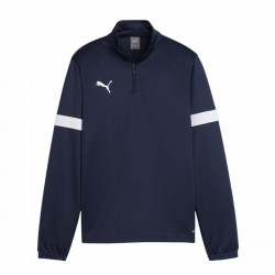 Sudadera Infantil Puma...
