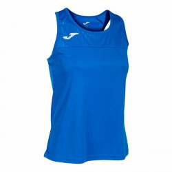Camiseta de Tirantes Mujer...