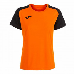 Camiseta de Fútbol Joma...