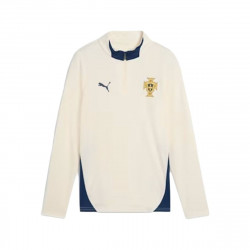 Sudadera sin Capucha Niño...