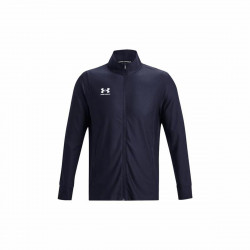 Sudadera de Entrenamiento...