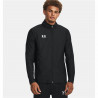 Sudadera de Entrenamiento para Adultos Under Armour Challenger Track