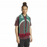 Camiseta de Fútbol de Manga Corta Hombre Adidas México 1ªEquipación (S)