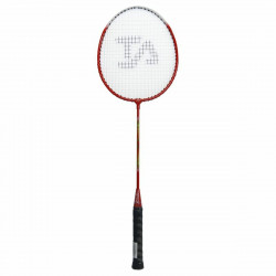 Raqueta de Tenis Atipick...