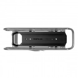 Bolsa de transporte Topeak T-TA3001