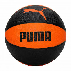 Balón de Baloncesto Puma...
