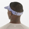 Visera Salomon Shkout Violeta Talla única