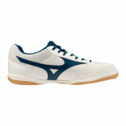 Zapatillas de Fútbol Sala...