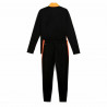 Chándal para Adultos Puma Individualliga Track Negro