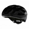 Casco de Ciclismo para Adultos Oakley Aro3 Endurance L