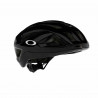 Casco de Ciclismo para Adultos Oakley Aro3 Endurance L