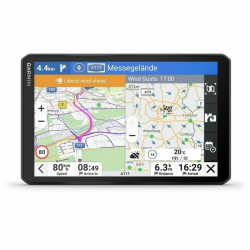 Navegador GPS GARMIN...