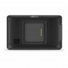 Navegador GPS GARMIN 010-02925-15