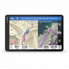 Navegador GPS GARMIN 010-02925-15