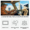 Navegador GPS GARMIN 010-02925-15