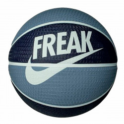 Balón de Baloncesto Nike...
