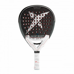 Pala de Pádel Drop Shot...