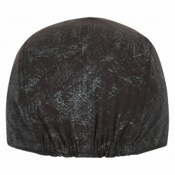 Gorra Deportiva Shimano PCWOABSWE13UL01 Ciclismo