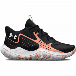 Zapatillas de Baloncesto...