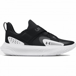 Zapatillas de Baloncesto...