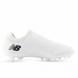 Botas de Fútbol para Niños...