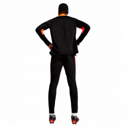 Chándal para Adultos Puma Individualliga Track Negro