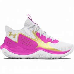Zapatillas de Baloncesto...