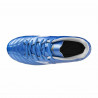 Botas de Fútbol para Niños Mizuno Monarcida Neo III Select