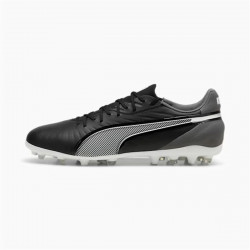 Botas de Fútbol para...