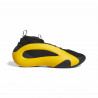 Zapatillas de Baloncesto para Adultos Adidas Harden Volume 8 Amarillo