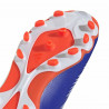 Botas de Fútbol para Niños Adidas Predator League Multi Ground Azul