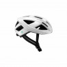 Casco de Ciclismo para Adultos Lazer Tonic KinetiCore Blanco 61-64 cm