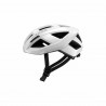 Casco de Ciclismo para Adultos Lazer Tonic KinetiCore Blanco 61-64 cm