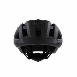Casco de Ciclismo para Adultos Oakley Aro3 Allroad S