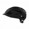 Casco de Ciclismo para Adultos Oakley Aro3 Allroad S