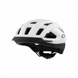 Casco de Ciclismo para...