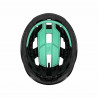 Casco de Ciclismo para Adultos Lazer Tonic KinetiCore Titanium 58-61 cm