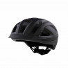Casco de Ciclismo para Adultos Oakley Aro3 Allroad L