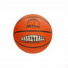 Balón de Baloncesto Colorbaby T7 Ø 24 cm Talla 7