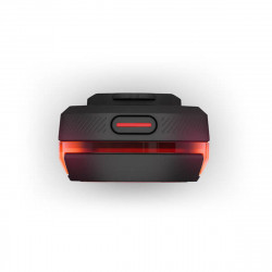 Ciclocomputador GARMIN Varia RTL515
