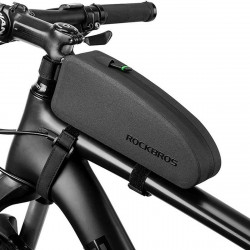 Bolsa para Bicicleta...