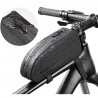 Bolsa para Bicicleta Rockbros AS-019-1