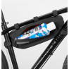 Bolsa para Bicicleta Rockbros AS-043