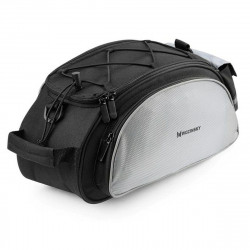 Bolsa para Bicicleta...