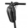 Bolsa para Bicicleta Rockbros B62-1