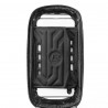 Bolsa para Bicicleta Rockbros B68