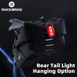 Bolsa para Bicicleta Rockbros 157608
